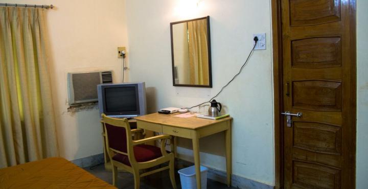 Celebrity Boutique Hotel Hajdarabad Zewnętrze zdjęcie